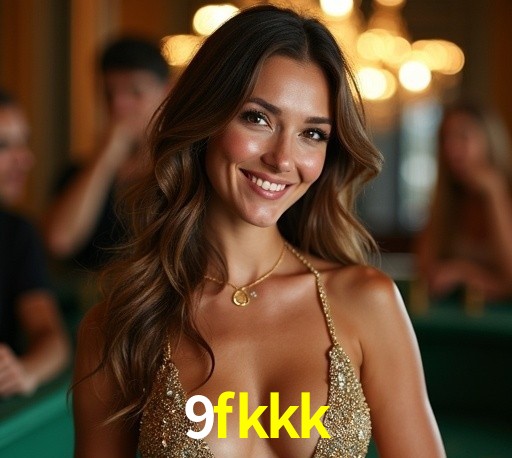 A Emoção da Loteria na 9fkkk: Uma Chance de Mudança de Vida