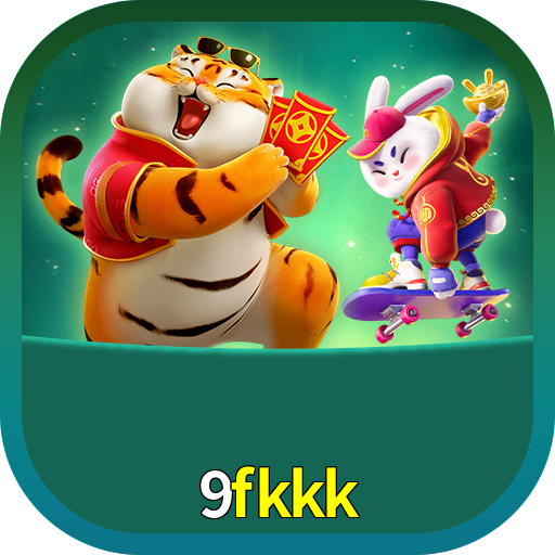9fkkk
